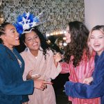 Lívia Inhudes Instagram – que bom que foi com vocês 🩵
Quem aí já assistiu Um Ano Inesquecível-Verão no @primevideobr
esse povo bonito tá lá contando essa história de amor e carnaval ✨ Rio de Janeiro, Rio de Janeiro