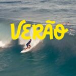 Lívia Inhudes Instagram - O TRAILER de Um Ano Inesquecível- Verão está entre nós!!! Dia 02 de junho no @primevideobr 🩵 guenta coração, falta pouco.