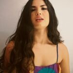 Lívia Inhudes Instagram - 🫦