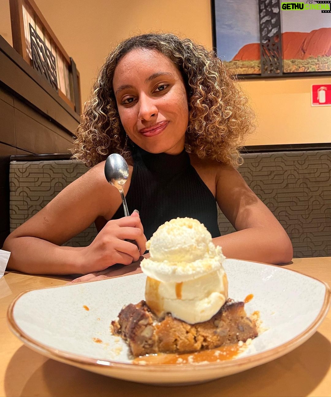 Lívia Inhudes Instagram - Twenty days in SP e teve de tudo💛 São Paulo, Brazil
