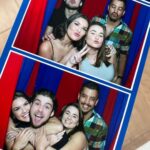 Lívia Inhudes Instagram - Twenty days in SP e teve de tudo💛 São Paulo, Brazil