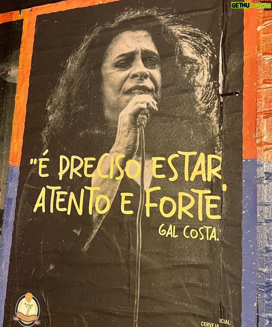 Lívia Inhudes Instagram - Twenty days in SP e teve de tudo💛 São Paulo, Brazil