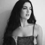 Lívia Inhudes Instagram - 🫦