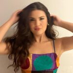 Lívia Inhudes Instagram - 🫦