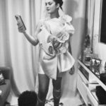Lívia Inhudes Instagram - 2 meses muito bem vividos❤️‍🔥