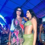Lívia Inhudes Instagram - 2 meses muito bem vividos❤️‍🔥