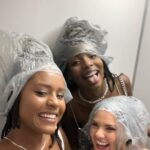 Lívia Inhudes Instagram - 2 meses muito bem vividos❤️‍🔥