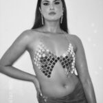 Lívia Inhudes Instagram - start no meu CARNAVAL 🌟