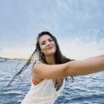 Lívia Inhudes Instagram - Rio de Janeiro, Rio de Janeiro