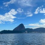 Lívia Inhudes Instagram - Rio de Janeiro, Rio de Janeiro