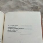 Lívia Inhudes Instagram - 🤍🤍