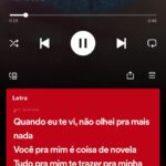 Lívia Inhudes Instagram - 🤍🤍