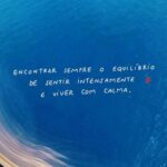 Lívia Inhudes Instagram – 🧡🛶 Atins