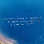 Lívia Inhudes Instagram - 🧡🛶 Atins