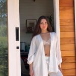 Lívia Inhudes Instagram - 🤍 Vale das Videiras - Petrópolis - RJ