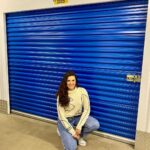 Lívia Inhudes Instagram – Pensa em uma pessoa aliviada por ter encontrado um espaço seguro para guardar todas as minhas coisas. Conforme os anos passam nós vamos adquirindo muitas coisas que não usamos no dia a dia, e não temos lugar pra deixar guardado, pensando nisso o @guarde_aqui é o maior Self Storage da América Latina e funciona como uma extensão da sua casa! Prático, seguro e moderno. Obrigada por cuidarem tão bem dos meus pertences 🧰🚚 #publi Guarde Aqui