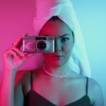 Lívia Inhudes Instagram – Please, take a picture of me 📸
agora eu tenho uma câmera analógica e eu estou TÃO FELIZ, obrigada @cameraanalogica por realizar essa vontade!!!