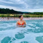 Lívia Inhudes Instagram - photo dump dos melhores momentos❤️👨‍👩‍👧‍👦🥐🏃🏼‍♀️🌳🧀🌦 Clara Resort Ibiúna