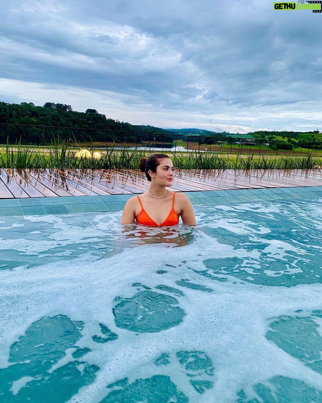 Lívia Inhudes Instagram - photo dump dos melhores momentos❤️👨👩👧👦🥐🏃🏼♀️🌳🧀🌦 Clara Resort Ibiúna