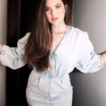 Lívia Inhudes Instagram - Bate palma, que eu mereço❤️‍🔥