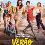 Lívia Inhudes Instagram – Hoje eu acordei a pessoa mais feliz DO MUNDO! 
Um Ano Inesquecível-Verão já está disponível no @primevideobr 🩵
reserva um tempo porque agora é hora de aquecer o coração com essa história cheia de amor, sonhos e muito carnaval!!!
dirigido por @crisdamato 
baseado na história de @thalitareboucas