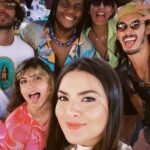 Lívia Inhudes Instagram - só sei que foi assim 🔛❤️‍🔥 Nem Lembro Onde.