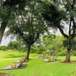 Lívia Inhudes Instagram - photo dump dos melhores momentos❤️👨‍👩‍👧‍👦🥐🏃🏼‍♀️🌳🧀🌦 Clara Resort Ibiúna