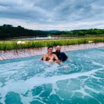 Lívia Inhudes Instagram - photo dump dos melhores momentos❤️👨‍👩‍👧‍👦🥐🏃🏼‍♀️🌳🧀🌦 Clara Resort Ibiúna