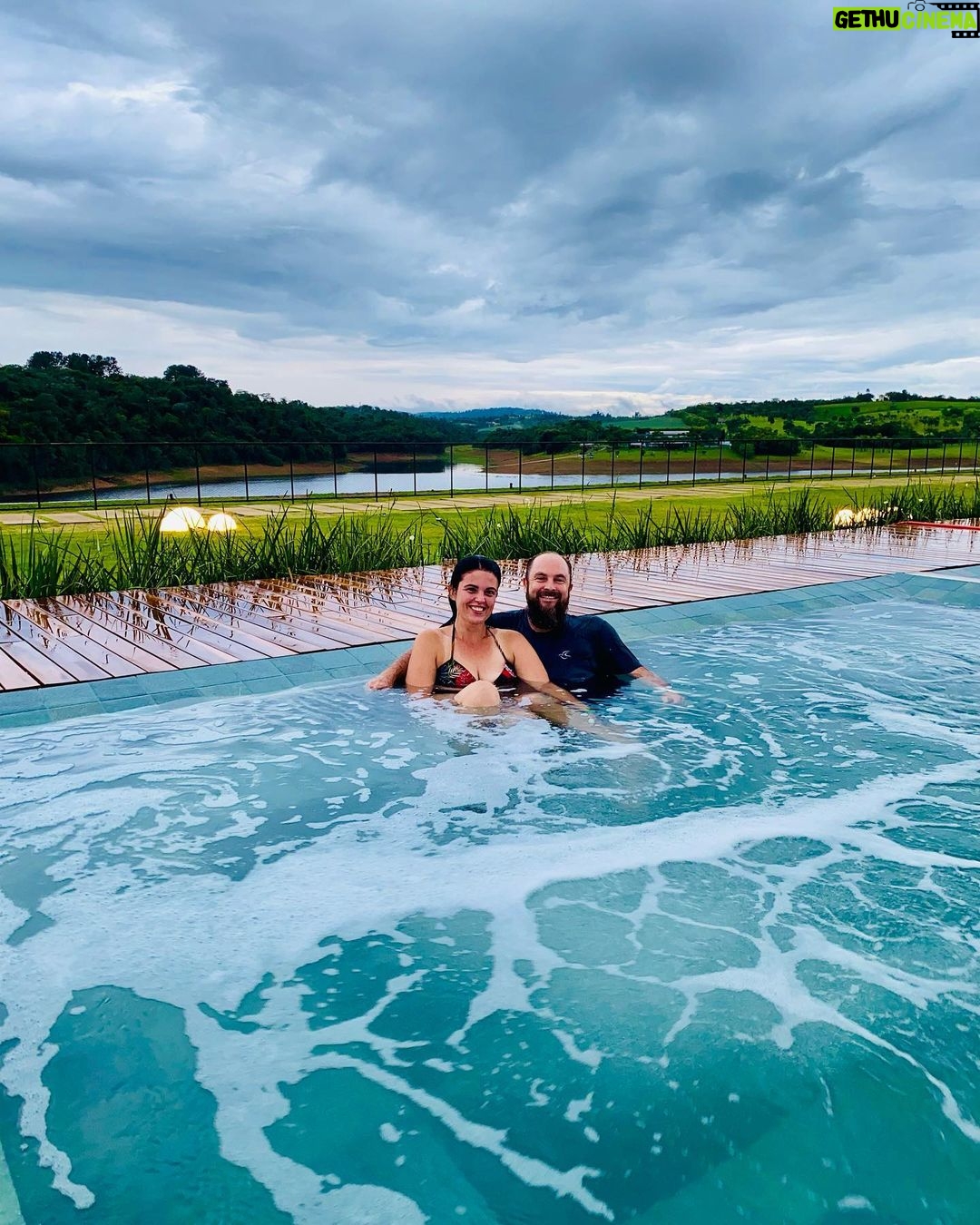 Lívia Inhudes Instagram - photo dump dos melhores momentos❤️👨👩👧👦🥐🏃🏼♀️🌳🧀🌦 Clara Resort Ibiúna