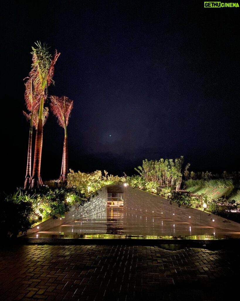 Lívia Inhudes Instagram - photo dump dos melhores momentos❤️👨‍👩‍👧‍👦🥐🏃🏼‍♀️🌳🧀🌦 Clara Resort Ibiúna