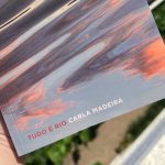 Lívia Inhudes Instagram - tem sido isso daqui💛