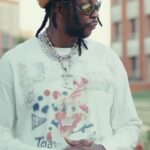 LL Cool J Instagram - 🔥🚀 “It’s all about that sacrifice....” @2chainz Rock The Bells x @Ford have teamed up to bring HBCU culture to life like never before. Check out 2 Chainz as he walks the grounds of his alma mater, @alabamastate1867, to explore the rich history and influence of HBCUs on our society & culture 🎓🌟 Sound off: What HBCU are you reppin’? 💬✨ Peep 1 episode now via YouTube.com/RockTheBellsTV 📺👀 #HBCUculture #rockthecampus