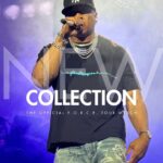 LL Cool J Instagram - 🎉🔥 Get ready to rock the official tour merch from The F.O.R.C.E tour - the tour of the year! Whether you witnessed history in the making or not, now’s your chance to grab these exclusive pieces at shop.rockthebells.com (link in bio). Don’t miss out! 🙌🏾👕⁠ ⁠ Want to cop yours in person and see what all the deserved hype is about? Catch the final show of #TheForceTour 11/19 in Boston! Get tickets via rockthebells.com/forcelive⁠ Boston, Massachusetts