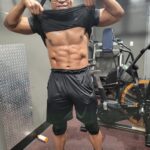 LL Cool J Instagram - Tour and album.