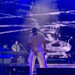 LL Cool J Instagram - Chicago… I’ll see you tonight. United Center