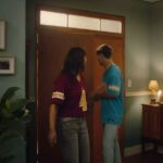 LL Cool J Instagram - Don’t call it a comeback! 💪🏾 The Coors Light Chill Train has finally arrived for the Big Game. Drop a GIF in the comments that reps your Big Game mood! Tune in on 02.11.24 #ad #21+🍺🚂