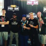 LOLiTO FDEZ Instagram - With the boys @Jaomock @turn @opscttv @svennossofficial Los Angeles, California