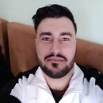 LOLiTO FDEZ Instagram - ¡Me he pelado! Para la gente que se creía que era calvo... 😈😈😈