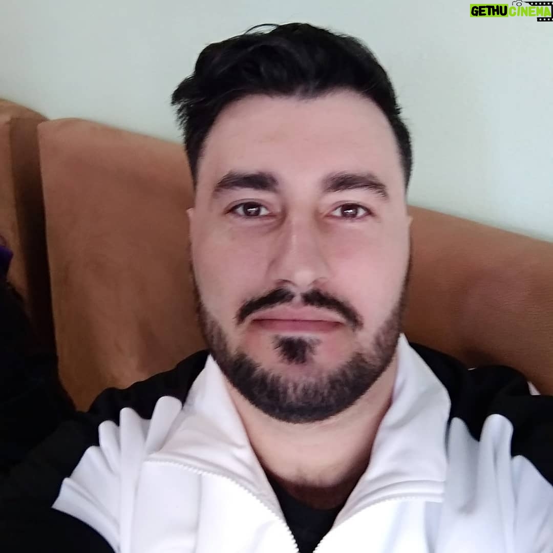 LOLiTO FDEZ Instagram - ¡Me he pelado! Para la gente que se creía que era calvo... 😈😈😈