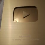 LOLiTO FDEZ Instagram - Esto es vuestro, gracias.