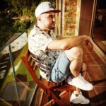 LOLiTO FDEZ Instagram - Cada día mas contento, cada día mas feliz. ✌️❤️