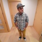 LOLiTO FDEZ Instagram - 10 kilos menos. Andorra la Vella, Andorra