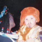 LOLiTO FDEZ Instagram -