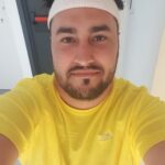 LOLiTO FDEZ Instagram - Hoy he grabado un video muy importante y gracioso a la par que ridiculo... 😬🤭