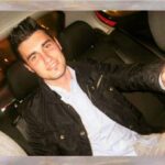 LOLiTO FDEZ Instagram - Yo hace 9 años, tengo que volver a ponerme en forma... 🤓👌