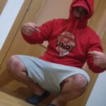 LOLiTO FDEZ Instagram - Ultimo día para poder hacer tu pedido de mi merch oficial, en 24 horas se cerrara la tienda hasta la próxima tirada exclusiva, haz tu pedido aqui: https://lolitostore.com/ Andorra la Vella