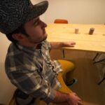 LOLiTO FDEZ Instagram - 10 kilos menos. Andorra la Vella, Andorra