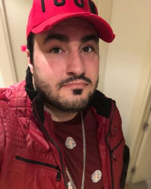 LOLiTO FDEZ Instagram - Me voy a una reunión sobre un proyecto muy potente, ojalá salga todo bien y os pueda contar mas pronto. ✌️💪