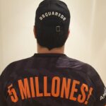 LOLiTO FDEZ Instagram - Un detalle de @fnatic ,me ha sorprendido un monton, que cracks!