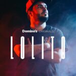 LOLiTO FDEZ Instagram - Ya tenéis el documental completo en mi canal de youtube, mil gracias a todos los que han hecho esto posible y a mis seguidores por cambiarme la vida https://youtu.be/uEYKG4IyzbY
